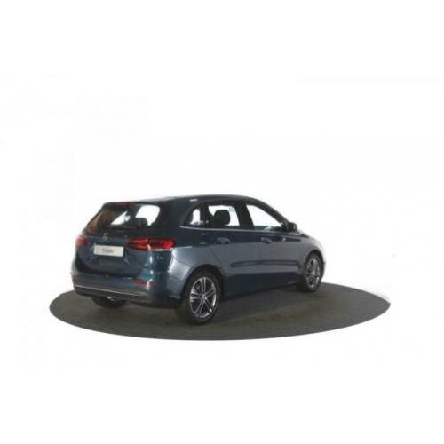 Mercedes-Benz B-Klasse 180 Advantage € 533,01 p/m* /Spiegelp