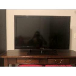 Samsung TV