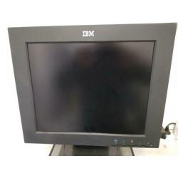 Dell optiplex 745