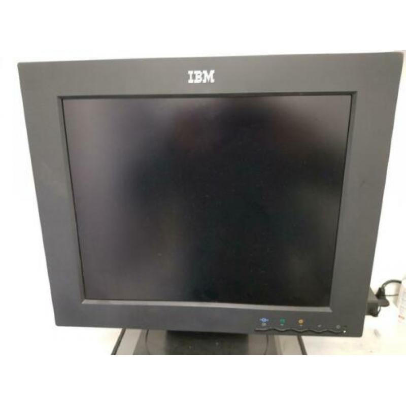 Dell optiplex 745