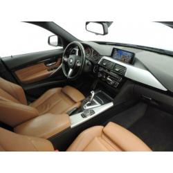 BMW 3 Serie 330e Aut8 Centennial High Executive (m-sport)