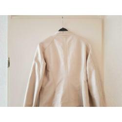 Only jas - 38