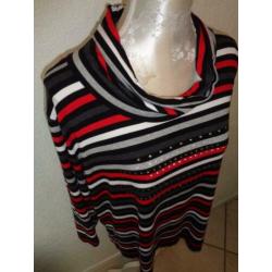 maat xl-95% viscose