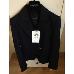 Nieuwe blazer van Nikkie maat 34