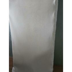 matras met Aerosleep