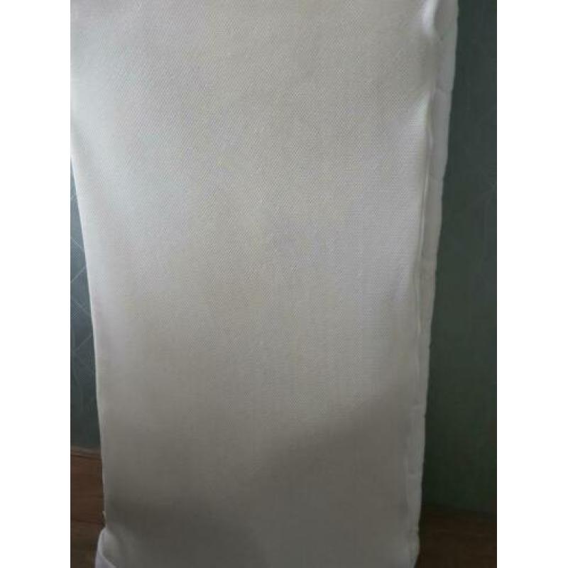 matras met Aerosleep