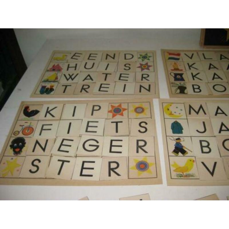piet maree den haag lees lotto spel (61)