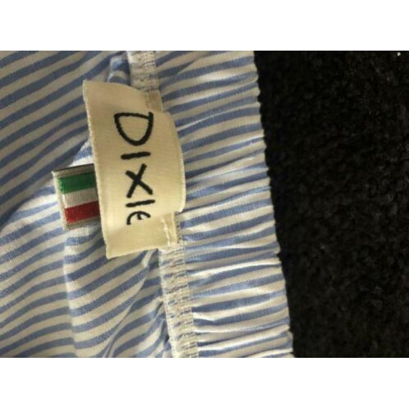 Dixie zomerjurk