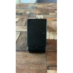 Brodit Proclip 855160 Jeep Renegade