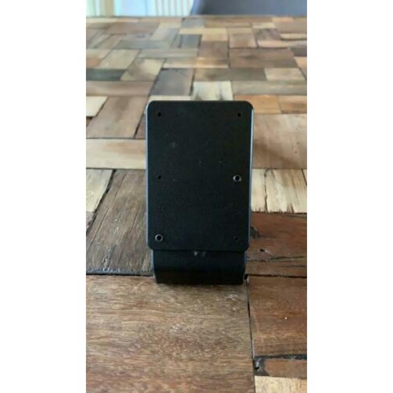 Brodit Proclip 855160 Jeep Renegade