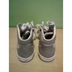 Schoenen TWINS