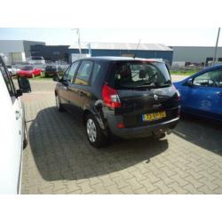 Renault Scénic 1.6-16V Business Line
