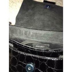 Jerome Dreyfuss Lulu S (small)