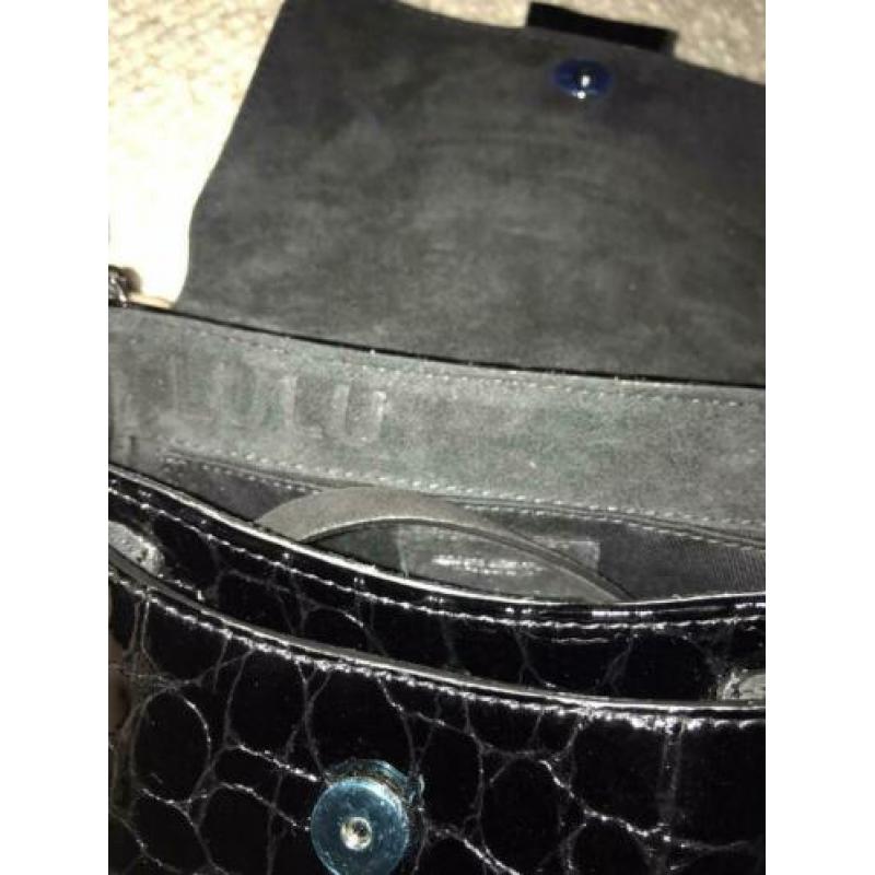 Jerome Dreyfuss Lulu S (small)