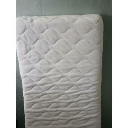 matras met Aerosleep