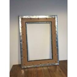 bruiloft accessoire: bling bling lijst voor feest-foto