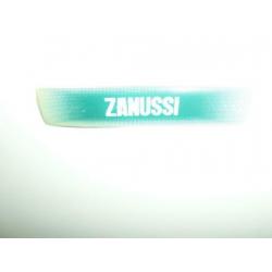 vriezer zanussi 50 liter