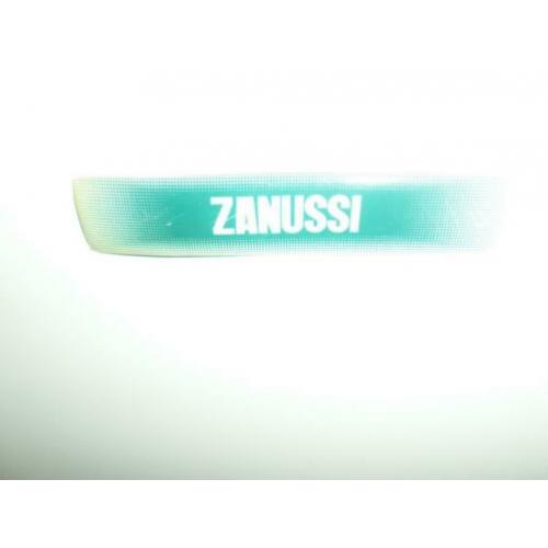 vriezer zanussi 50 liter