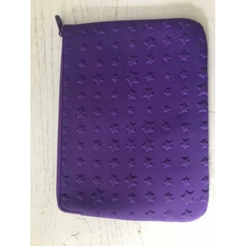 Marc by Marc Jacobs iPad hoes