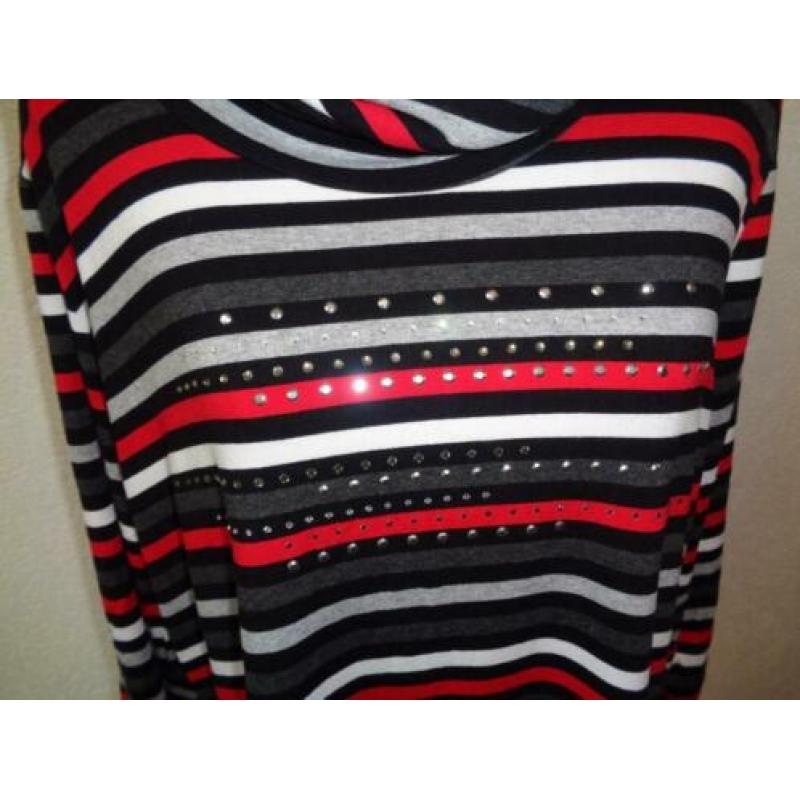 maat xl-95% viscose