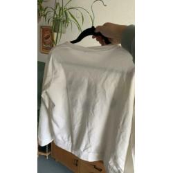 Sweater one size