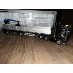 Volvo pauw dodewaard bv wsi