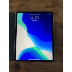 iPad Pro 12,9 inch
