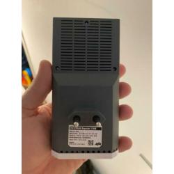AVM FRITZ!WLAN Repeater 1750E International