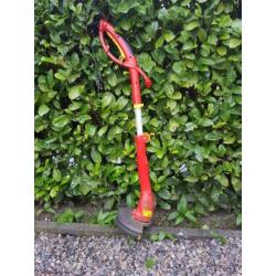 Wolf Garten campus 350 RT (Trimmer)