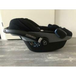 Maxi Cosi Pebble