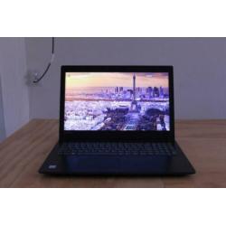 Lenovo Ideapad 320-15IKB