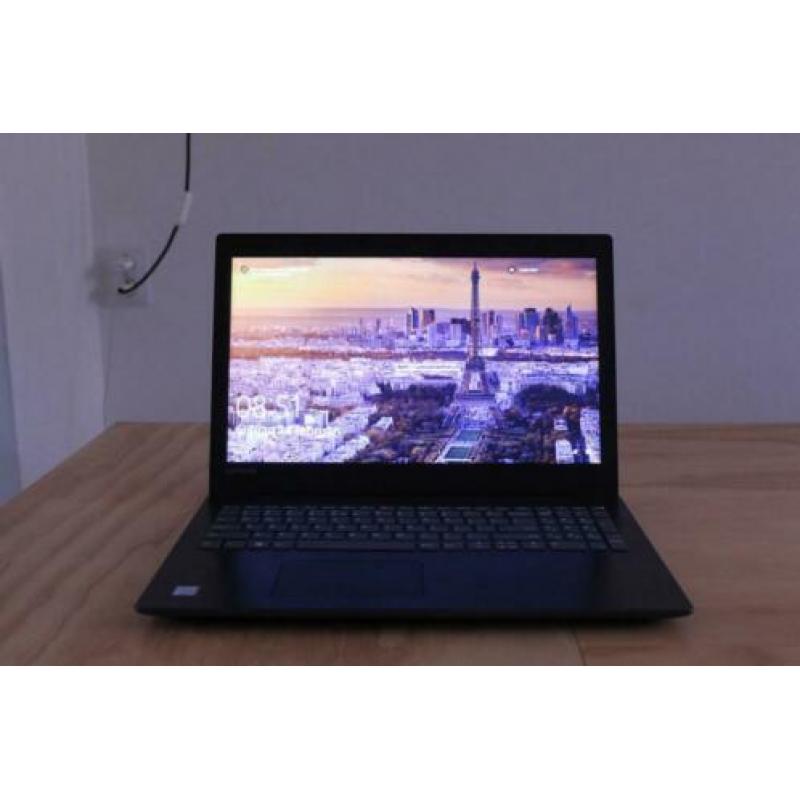 Lenovo Ideapad 320-15IKB
