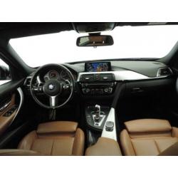 BMW 3 Serie 330e Aut8 Centennial High Executive (m-sport)