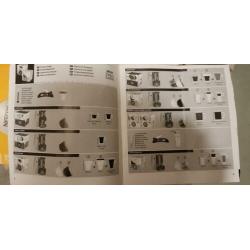 Krups Dolce Gusto Capsulemachine, Nieuw