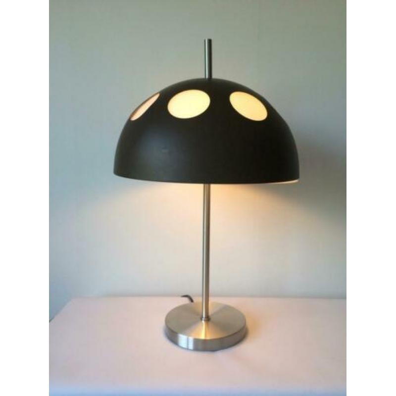 Raak D-2059 lamp