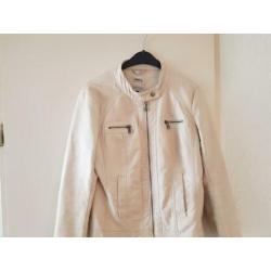 Only jas - 38