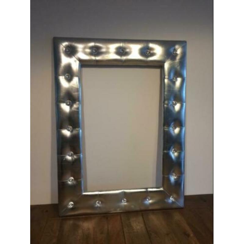 bruiloft accessoire: bling bling lijst voor feest-foto