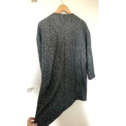 Only vest maat M