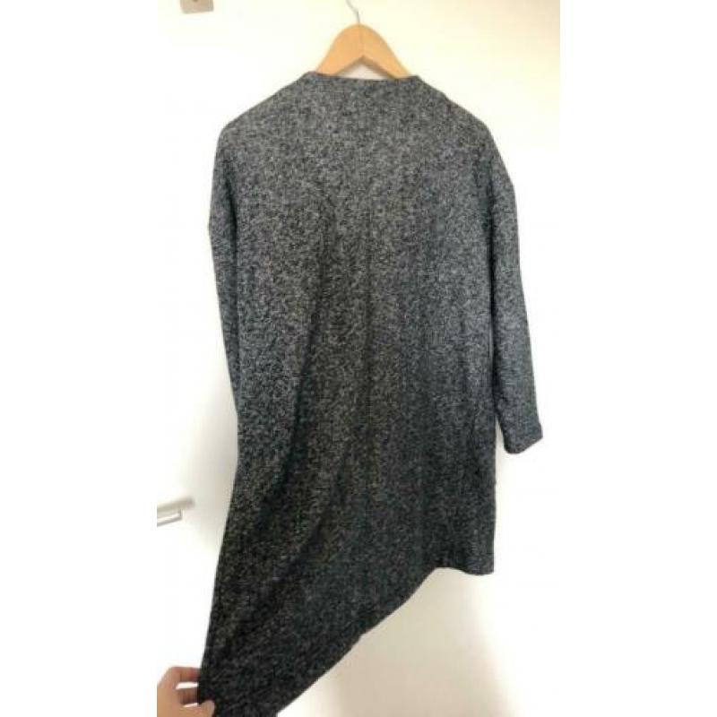 Only vest maat M