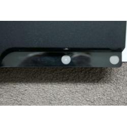 Playstation 3 Slimline 250 GB