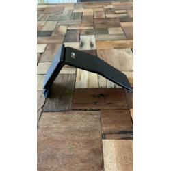 Brodit Proclip 855160 Jeep Renegade