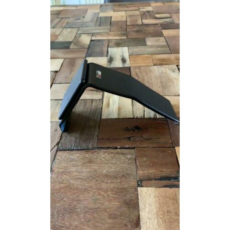 Brodit Proclip 855160 Jeep Renegade