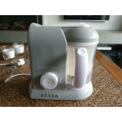 Beaba Babycook