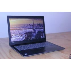 Lenovo Ideapad 320-15IKB
