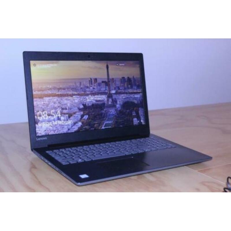 Lenovo Ideapad 320-15IKB