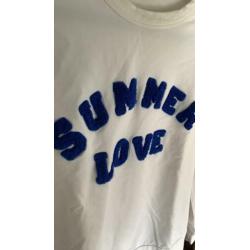 Sweater one size