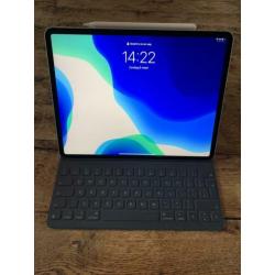 iPad Pro 12,9 inch