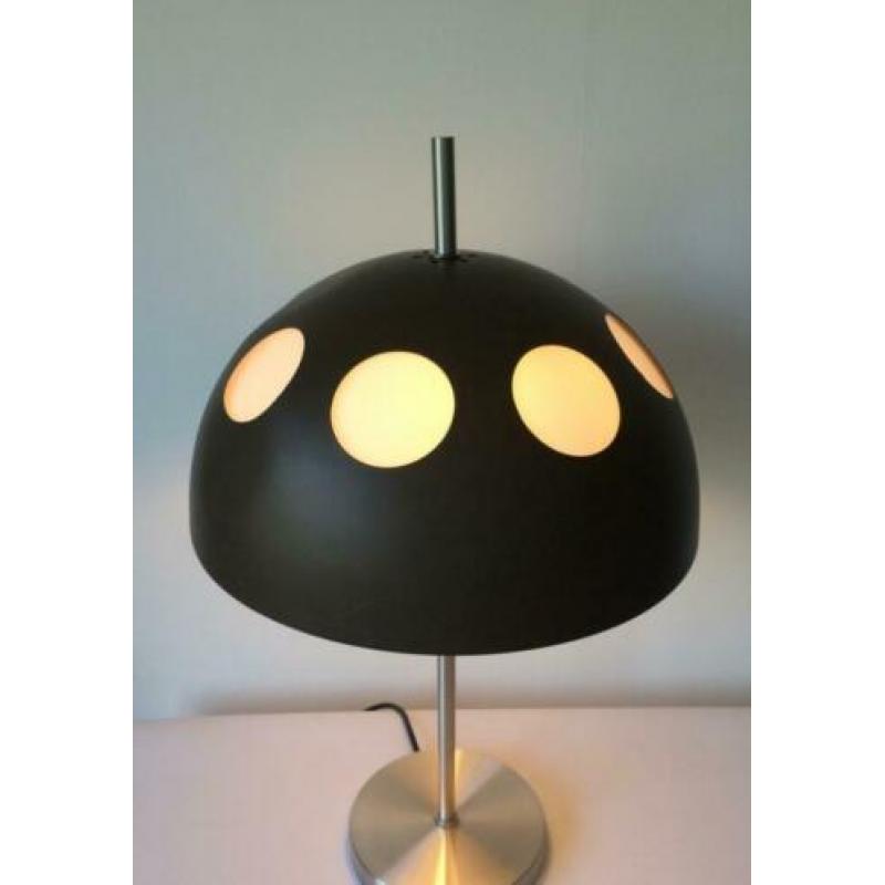 Raak D-2059 lamp