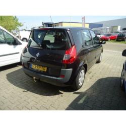 Renault Scénic 1.6-16V Business Line