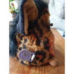 Furby van Tiger 1998